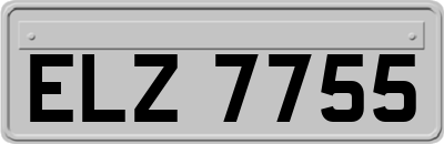 ELZ7755