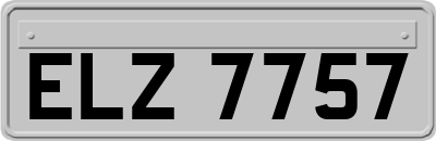 ELZ7757