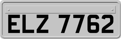 ELZ7762