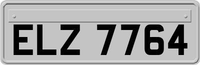 ELZ7764
