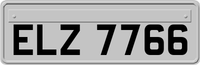 ELZ7766