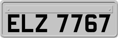 ELZ7767