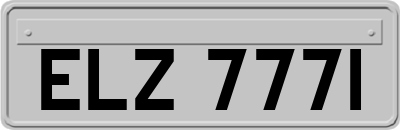 ELZ7771