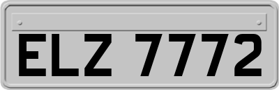 ELZ7772