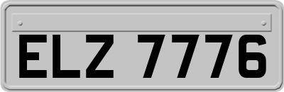 ELZ7776
