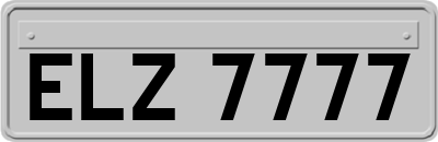 ELZ7777
