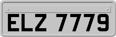 ELZ7779