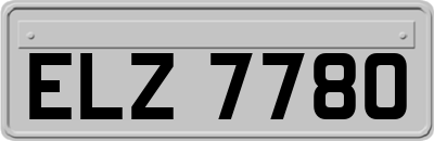 ELZ7780