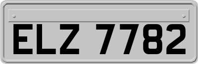 ELZ7782