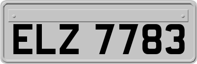 ELZ7783