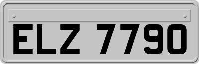 ELZ7790