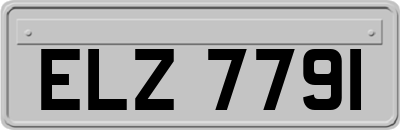 ELZ7791
