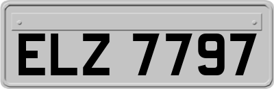 ELZ7797