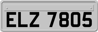 ELZ7805