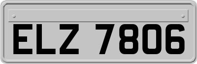 ELZ7806