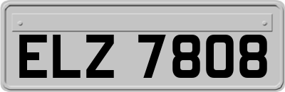 ELZ7808