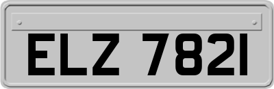 ELZ7821