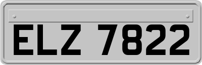 ELZ7822