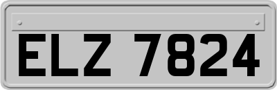 ELZ7824