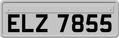 ELZ7855