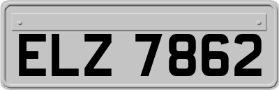 ELZ7862
