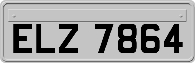 ELZ7864
