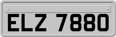 ELZ7880
