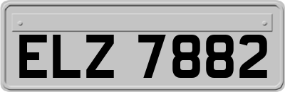 ELZ7882
