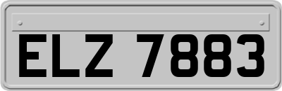 ELZ7883