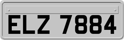 ELZ7884