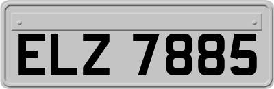 ELZ7885