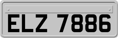 ELZ7886