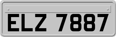ELZ7887