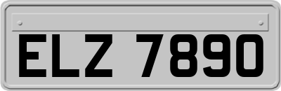 ELZ7890