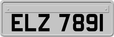 ELZ7891