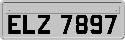 ELZ7897