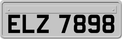 ELZ7898