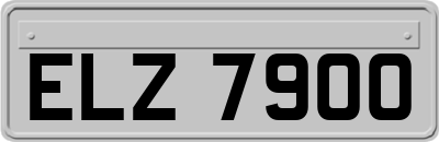 ELZ7900