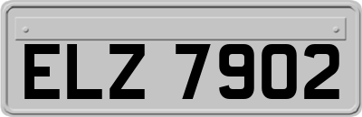 ELZ7902