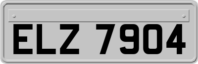ELZ7904