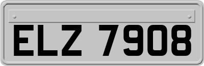 ELZ7908