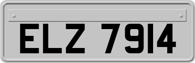ELZ7914