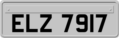ELZ7917