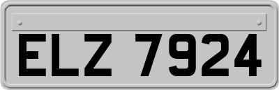 ELZ7924