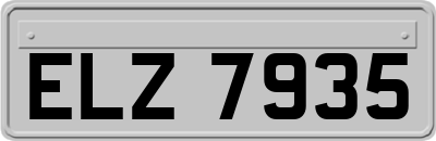 ELZ7935