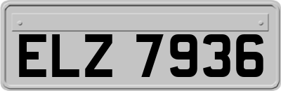 ELZ7936