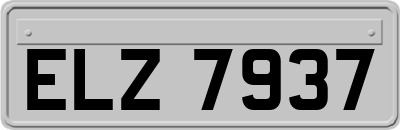 ELZ7937