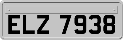 ELZ7938