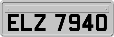 ELZ7940