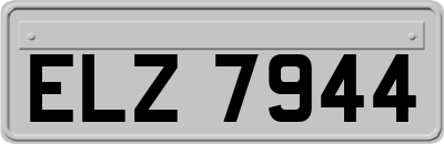 ELZ7944